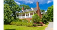 3669 Cochise Drive Se Atlanta, GA 30339 - Image 10824715