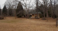 800 Poplar Springs Road Dallas, GA 30132 - Image 10824868