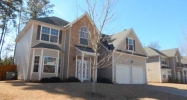 39 Birchfield Ct Dallas, GA 30132 - Image 10824867