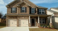 83 Fall Creek Lane Dallas, GA 30132 - Image 10824869