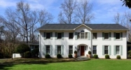 3090 Arden Road Atlanta, GA 30305 - Image 10824846