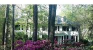 1891 River Forest Road Atlanta, GA 30327 - Image 10824845