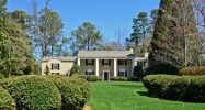 1737 W Wesley Road Nw Atlanta, GA 30327 - Image 10824844