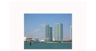 888 BISCAYNE BL # 3802 Miami, FL 33132 - Image 10824901