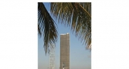 1100 BISCAYNE BL # 4701 Miami, FL 33132 - Image 10824902