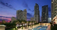 50 BISCAYNE BL # 3011 Miami, FL 33132 - Image 10824903