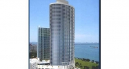 1750 N BAYSHORE DR # 2002 Miami, FL 33132 - Image 10825148