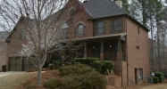 2130 Hollowbrooke Way Ne Acworth, GA 30101 - Image 10825117