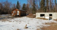 6739 N Sunset Drive Wasilla, AK 99654 - Image 10825106