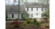 3884 Hunting Ridge Drive Sw Lilburn, GA 30047 - Image 10825136