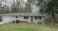 8050 Jot Em Down Road Gainesville, GA 30506 - Image 10825139