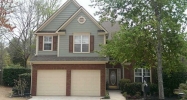 1410 Primrose Drive Roswell, GA 30076 - Image 10825123