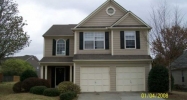 1235 Crabapple Lake Circle Roswell, GA 30075 - Image 10825124