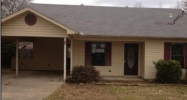 7 Ada Ave Mayflower, AR 72106 - Image 10825233