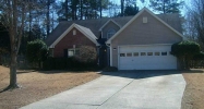 487 Wetherby View Buford, GA 30518 - Image 10825220