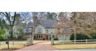 4390 Powers Ferry Road Atlanta, GA 30327 - Image 10825224