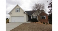 2252 Bedstone Drive Buford, GA 30518 - Image 10825221