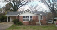 6400 Ridgecrest Dr Little Rock, AR 72205 - Image 10825237