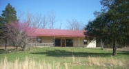 9858 Hwy 62 W Imboden, AR 72434 - Image 10825248