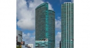 888 BISCAYNE BL # 1510 Miami, FL 33132 - Image 10825332