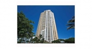 848 BRICKELL KEY DR # 3903 Miami, FL 33131 - Image 10825328