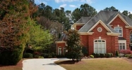 1020 Lake Shore Overlook Alpharetta, GA 30005 - Image 10825325