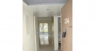 14923 SW 104 ST # 2-204 Miami, FL 33196 - Image 10825404