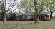 251 BLUE ROAD Quebeck, TN 38579 - Image 10825468