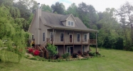 639 FARMER Quebeck, TN 38579 - Image 10825467