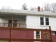 250 Songbird Ln Falls Mills, VA 24613 - Image 10825570