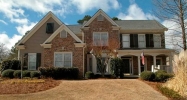 5112 Sheridan Lane Atlanta, GA 30338 - Image 10825779