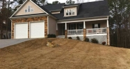 20 Cobblestone Drive Nw Cartersville, GA 30120 - Image 10825766