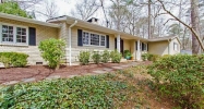 1350 Paces Forest Drive Nw Atlanta, GA 30327 - Image 10825777