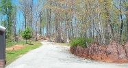 5056 Latty Road Lula, GA 30554 - Image 10825874