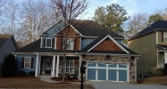 50 Greenview Drive Newnan, GA 30265 - Image 10826040