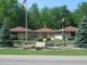 1300 University Dr Marinette, WI 54143 - Image 10826329