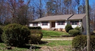 85 Avalon Rd Covington, GA 30014 - Image 10826443