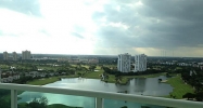 20201 E COUNTRY CLUB DR # 2607 Miami, FL 33180 - Image 10826733