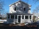 3 Great Pines Ave Burlington, MA 01803 - Image 10826950