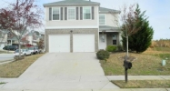 5856 Seabright Lane Riverdale, GA 30274 - Image 10827186