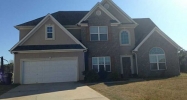 7319 Cobblestone Court Riverdale, GA 30274 - Image 10827185