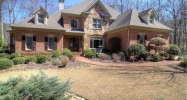 6090 Carington Way Cumming, GA 30040 - Image 10827178