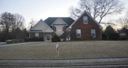 2113 Wapakonata Court Bethlehem, GA 30620 - Image 10827187