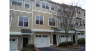 Unit 1887 - 1887 Sterling Oaks Circle Atlanta, GA 30319 - Image 10827215