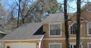 654 Mountain Harbor Stone Mountain, GA 30087 - Image 10827204