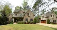 3036 Mabry Road Ne Atlanta, GA 30319 - Image 10827218