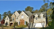 1842 N Akin Drive Ne Atlanta, GA 30345 - Image 10827256