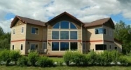 6240 N Bush Road Palmer, AK 99645 - Image 10827397