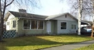 2160 Stanford Drive Anchorage, AK 99508 - Image 10827409