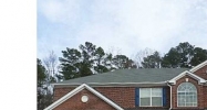 122 Newry Drive Atlanta, GA 30349 - Image 10827434